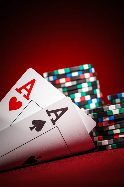 funbet777 platform overview showing football, live casino, and slots