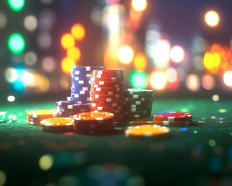 funbet777 mobile app interface on Android and iOS