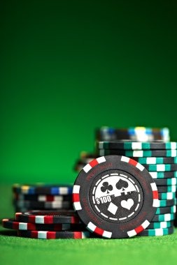 funbet777 payment methods DANA OVO GoPay BCA Mandiri