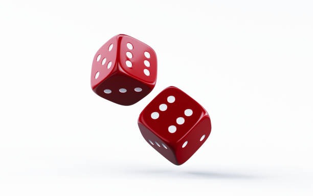 funbet777 account security verification process