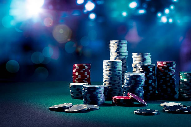 funbet777 account dashboard with deposit and withdrawal options for DANA, BCA, Mandiri, BRI, BNI