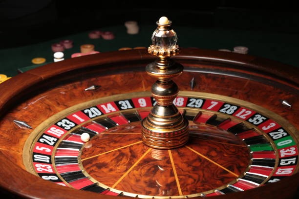 funbet777 featured game showcase