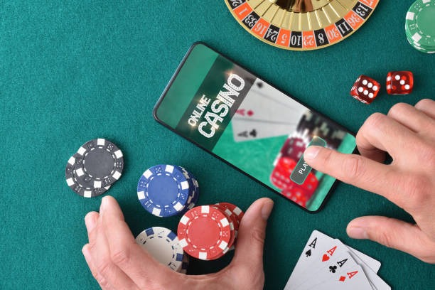 Big Bass Bonanza reel interface on funbet777 mobile app