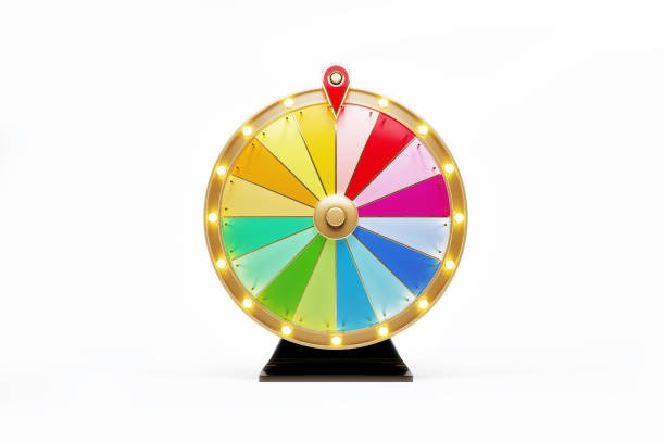 Free-spin bonus round in Big Bass Bonanza