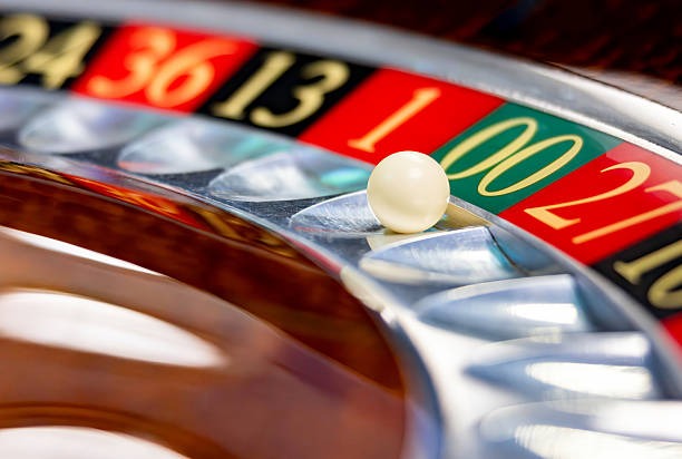 funbet777 featured game showcase