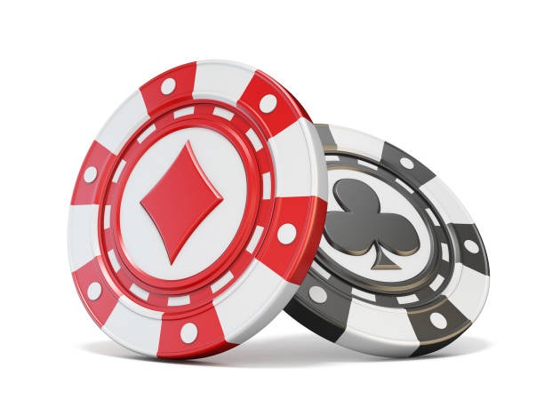 funbet777 deposit confirmation notification after BRI transfer clears