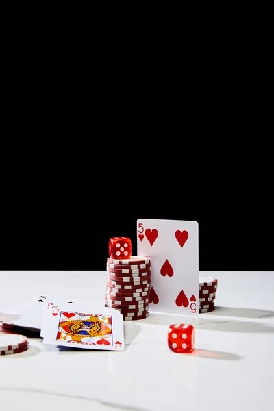 funbet777 platform game selection and live streaming interface
