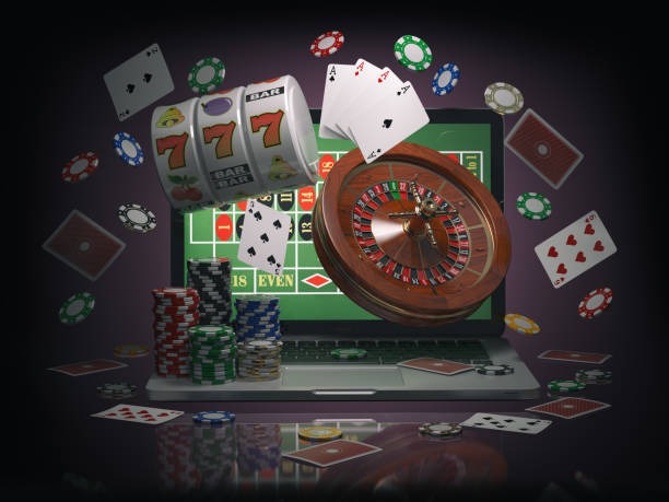 funbet777 user Mobile user and Brand