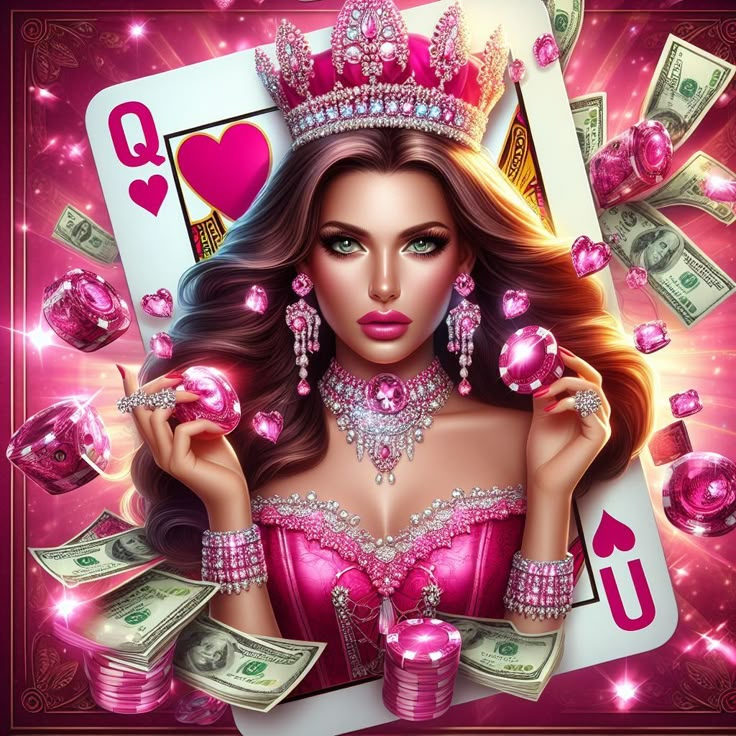 Live blackjack table with croupier and multiple camera angles on funbet777
