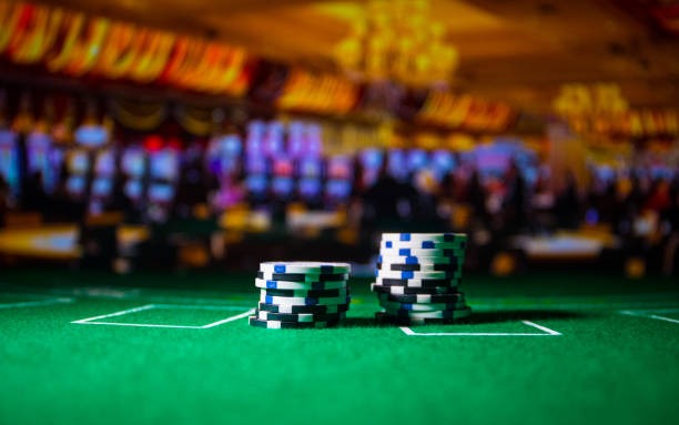 funbet777 live roulette table with betting interface