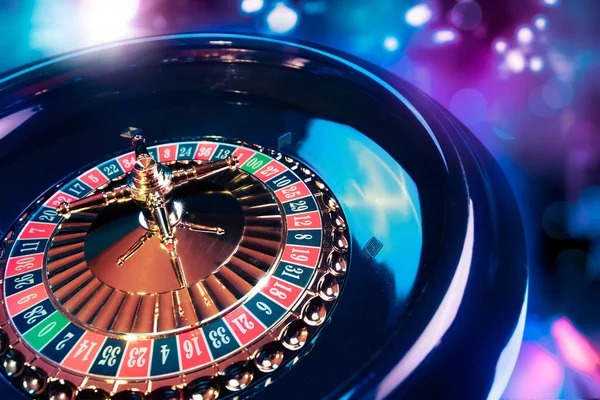 funbet777 live game shows interface on iOS Safari and Android app side-by-side