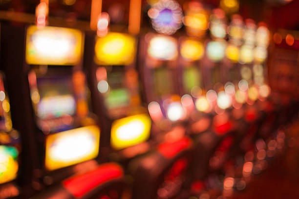 funbet777 featured game showcase funbet777 featured game showcase