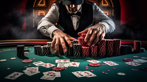 funbet777 Payment guide