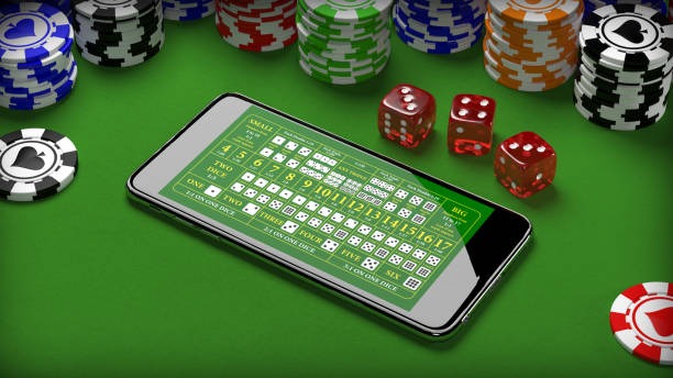 funbet777 withdrawal interface showing payment method selection