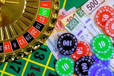 funbet777 withdrawal history and settlement timeline