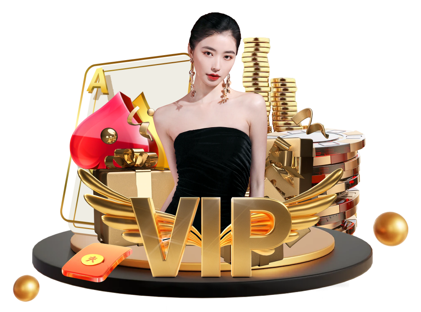 funbet777 same-day withdrawal verification and processing timeline
