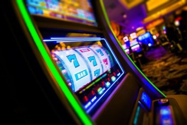 funbet777 featured game showcase funbet777 featured game showcase