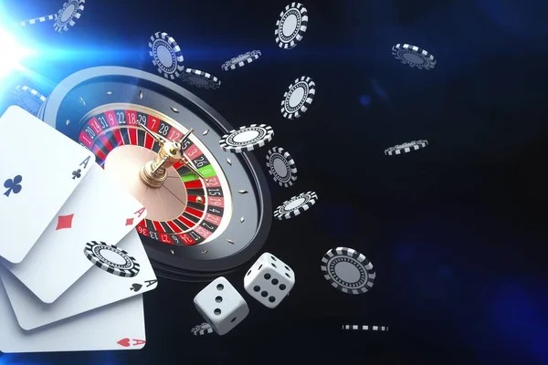 Live-dealer tournament view Live dealer table on mobile with tournament score indicator